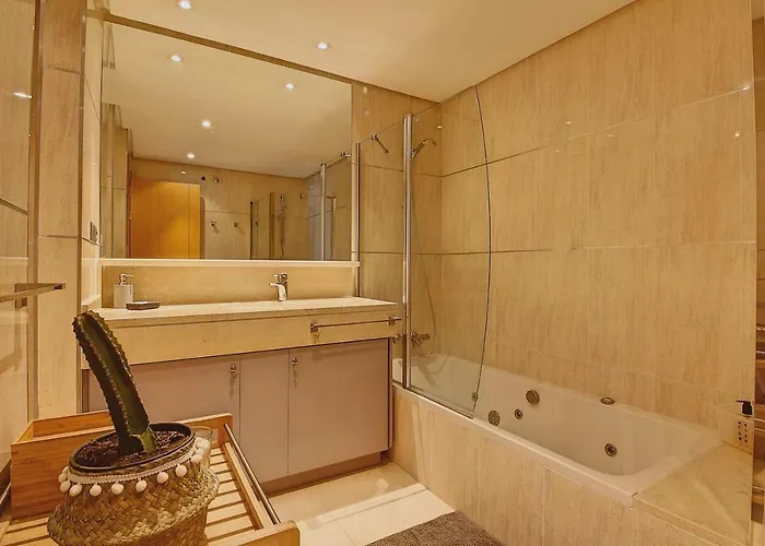 La Sal Appartement Tazacorte