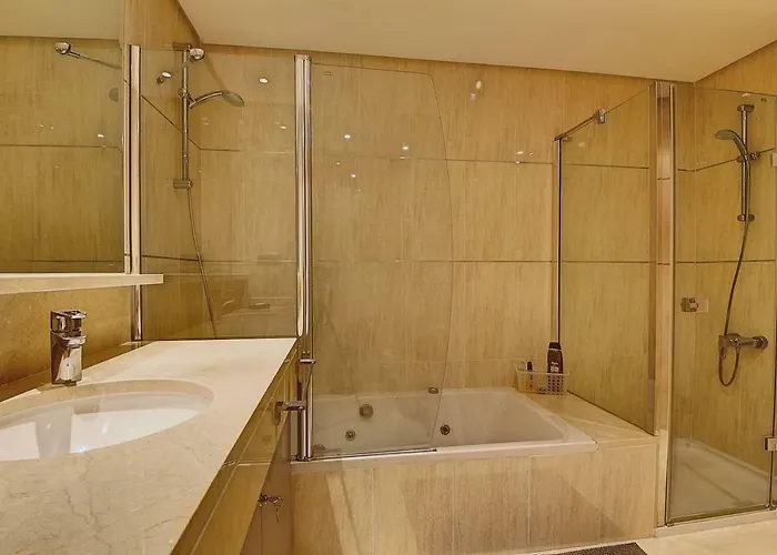 La Sal Appartement *